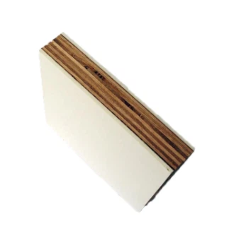 Figligass Plywood Sheets